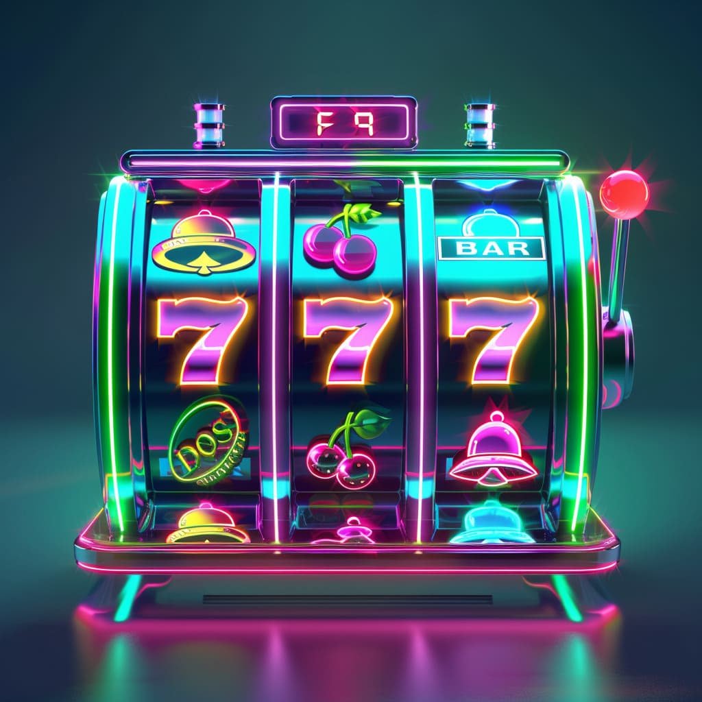 h444